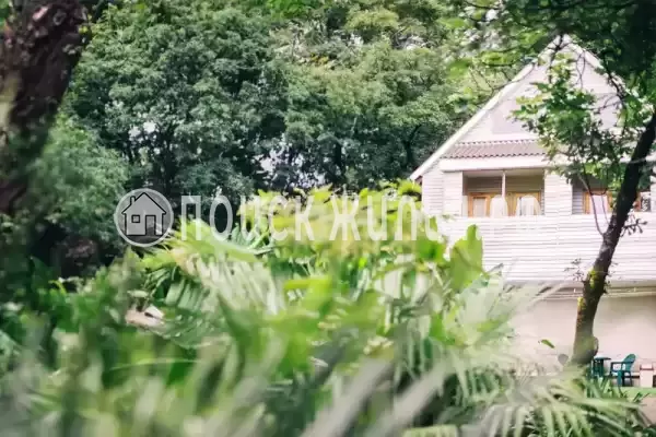 «LARA», Краснодарский край, Сочи, Лазаревское, Победы, д.146А «LARA», Краснодарский край, Сочи, Лазаревское, Победы, д.146А