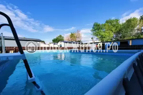 «Талисман Хаус», Краснодарский край, Анапа, пр-д Уральский, д.10 «Талисман Хаус», Краснодарский край, Анапа, пр-д Уральский, д.10