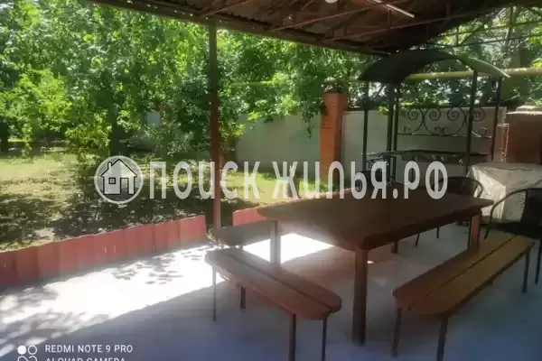 «Виктория», Геленджик «Виктория», Геленджик