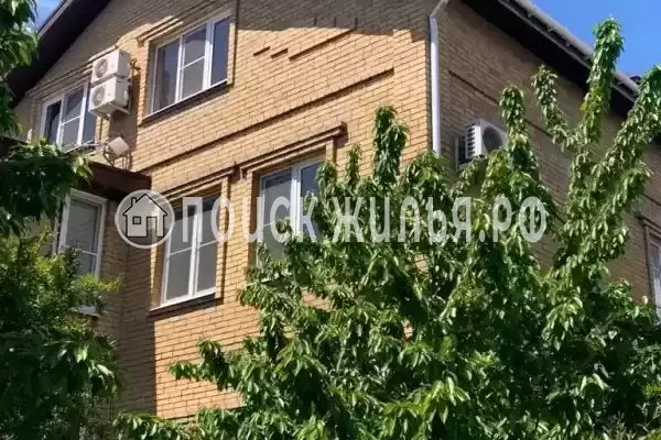 «Виктория», Краснодарский край, Геленджик, пер. Ахматовой, д.3