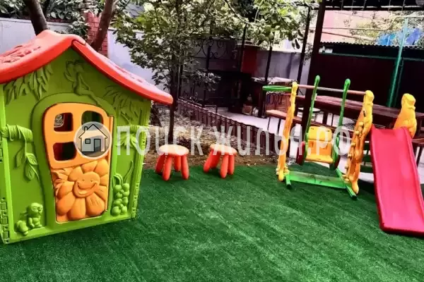 «Виктория», Геленджик «Виктория», Геленджик