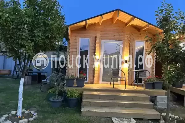 Дом под ключ «Шале (Каштак)», Республика Абхазия, Сухум, Абжуйское шоссе, д.52 Дом под ключ «Шале (Каштак)», Республика Абхазия, Сухум, Абжуйское шоссе, д.52