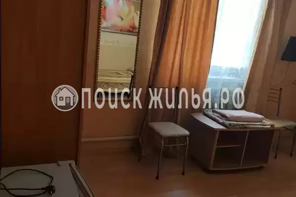 «Южный дворик», Лазаревское