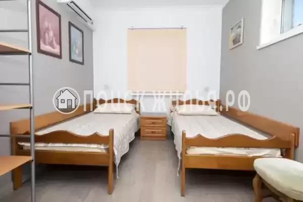 «Южный дворик», Краснодарский край, Сочи, Лазаревское, Марьинское шоссе, д.6А «Южный дворик», Краснодарский край, Сочи, Лазаревское, Марьинское шоссе, д.6А