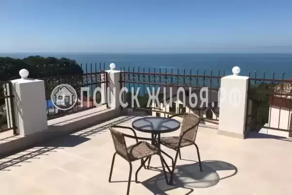 Гостевой дом «НаМоре», Краснодарский край, Новомихайловский, мкр. Звёздный, д.9 Гостевой дом «НаМоре», Краснодарский край, Новомихайловский, мкр. Звёздный, д.9