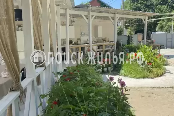 «Море Агой», Агой «Море Агой», Агой