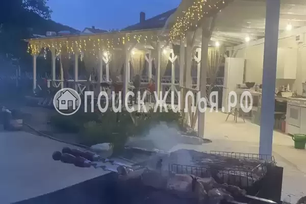 «Море Агой», Агой «Море Агой», Агой