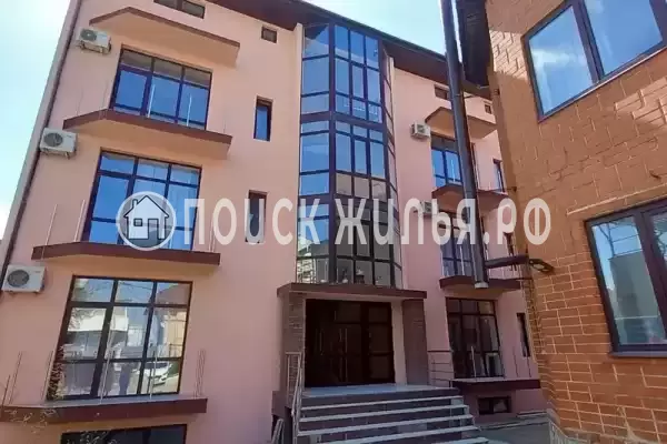 «Южная роза»