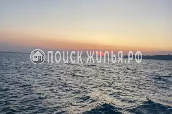 «Пегас», Новомихайловский «Пегас», Новомихайловский