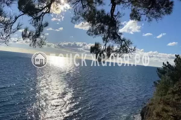 «Пегас», Новомихайловский «Пегас», Новомихайловский