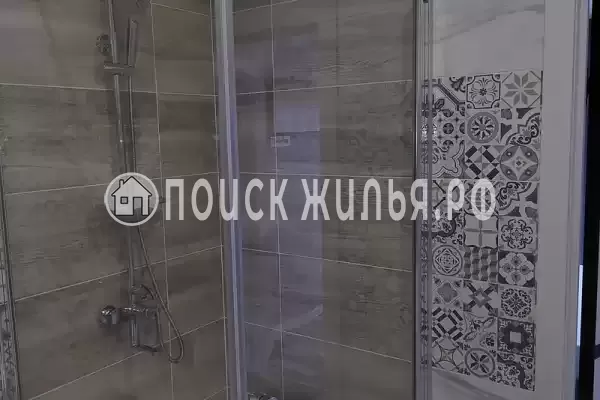 «На Лесной», Должанская