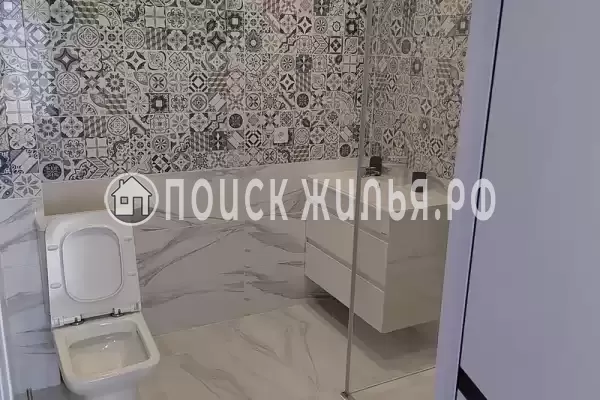 «На Лесной», Должанская