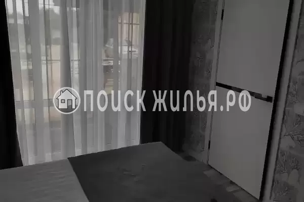 «На Лесной», Должанская