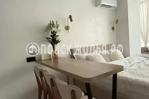 Апартаменты «На Калинина», Феодосия