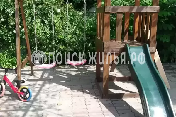 «Морской бриз-1», Лазаревское