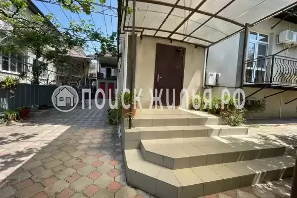 «Александра»