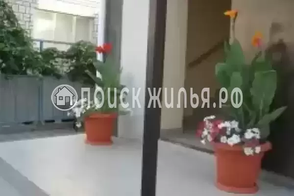 «Александра», Витязево