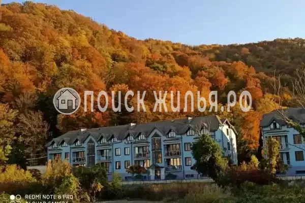 Апартаменты «Агой», Краснодарский край, Агой, база отдыха Агой, д.2 Апартаменты «Агой», Краснодарский край, Агой, база отдыха Агой, д.2