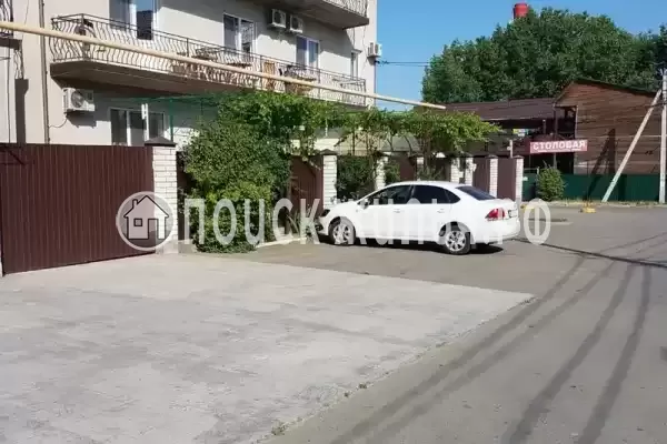 «Александра плюс», Витязево «Александра плюс», Витязево