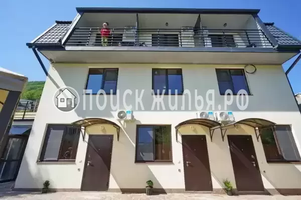 «МореМоё», Агой «МореМоё», Агой