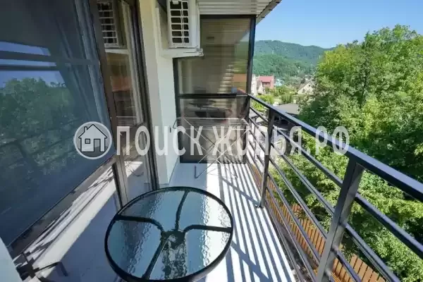 «МореМоё», Агой «МореМоё», Агой