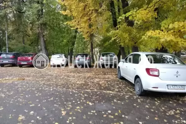 «Загородный клуб Лес», Сукко «Загородный клуб Лес», Сукко