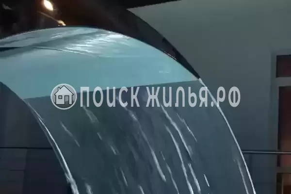 «Мирамар», Лоо «Мирамар», Лоо