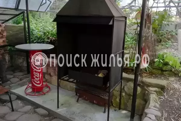 Дом под ключ «Визр», Лазаревское Дом под ключ «Визр», Лазаревское