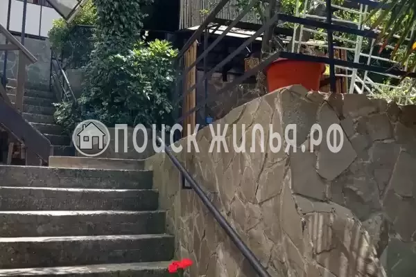 Дом под ключ «Визр», Лазаревское Дом под ключ «Визр», Лазаревское