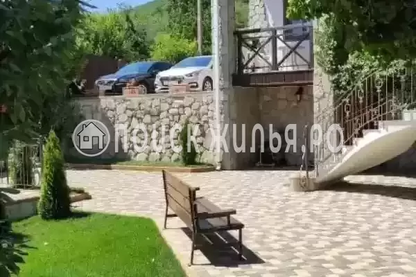 «Альбатрос», Бетта «Альбатрос», Бетта