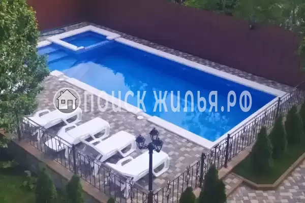 «Альбатрос», Бетта «Альбатрос», Бетта