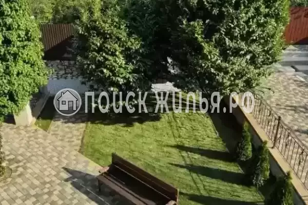 «Альбатрос», Бетта «Альбатрос», Бетта