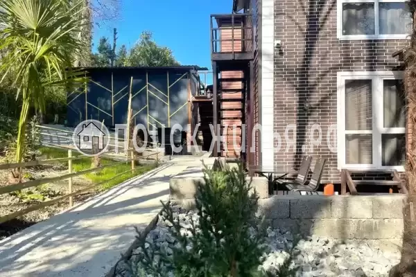 «Новая грация», Вардане