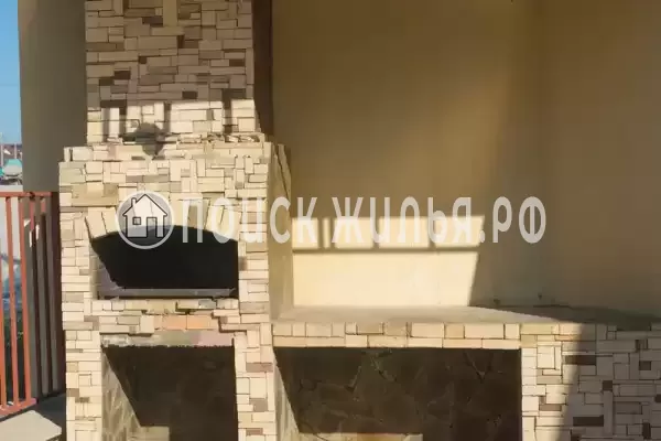 Гостевой дом «Утёс», Сукко Гостевой дом «Утёс», Сукко