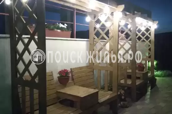 Гостевой дом «Утёс», Сукко Гостевой дом «Утёс», Сукко