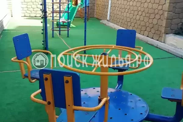 Гостевой дом «Утёс», Сукко Гостевой дом «Утёс», Сукко