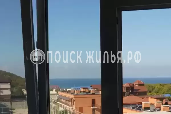 Гостевой дом «Утёс», Сукко Гостевой дом «Утёс», Сукко