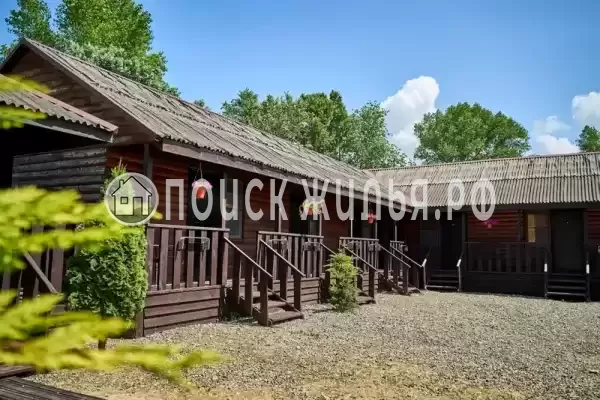 Гостевой дом «Green дача», Краснодарский край, Анапа, Джемете, пр-т. Пионерский, д.40В Гостевой дом «Green дача», Краснодарский край, Анапа, Джемете, пр-т. Пионерский, д.40В