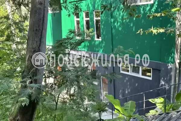 Частный сектор «Sunny Day», Адлер