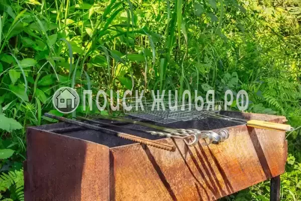 Гостевой дом «Sunny Day», Адлер