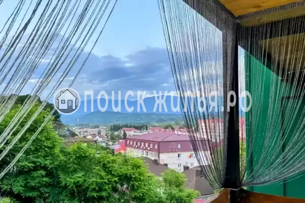 Гостевой дом «Sunny Day», Адлер