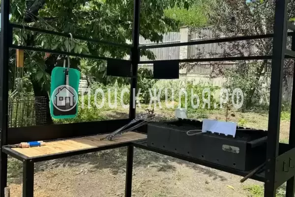 «На Садовой», Бетта «На Садовой», Бетта