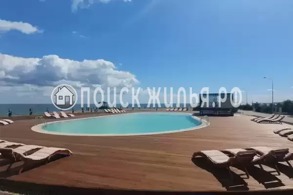 Частный сектор «Солнечный берег», Пересыпь Частный сектор «Солнечный берег», Пересыпь