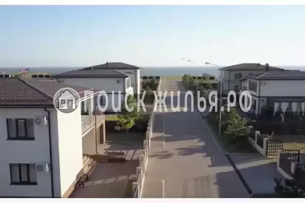 «Солнечный берег», Краснодарский край, За Родину, Анапский переулок, д.9