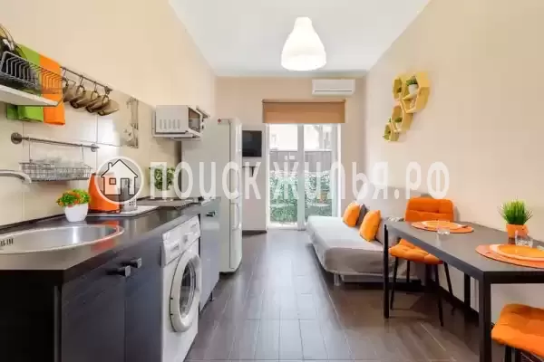 «Луна 184», Геленджик «Луна 184», Геленджик