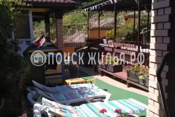 «Уют», Агой «Уют», Агой