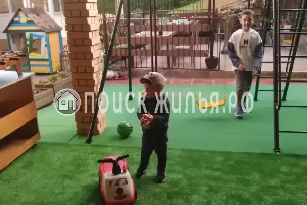 «Уют», Агой «Уют», Агой