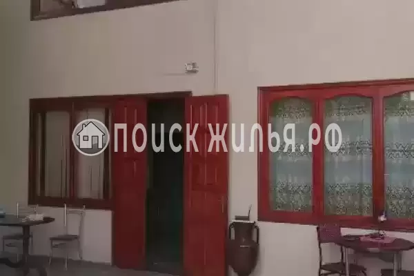 «Салют», Сочи