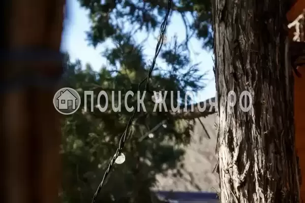 Частный сектор «Усадьба Эдвиан», Кабардинка