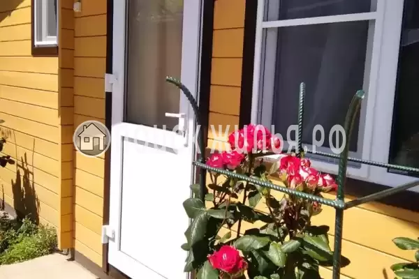 Гостевой дом «Лазурный 4», Благовещенская